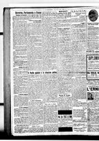 giornale/BVE0664750/1923/n.011/002