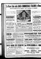 giornale/BVE0664750/1923/n.011/004