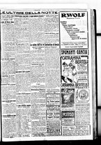 giornale/BVE0664750/1923/n.011/007