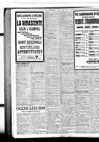 giornale/BVE0664750/1923/n.011/008
