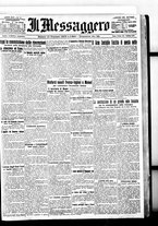 giornale/BVE0664750/1923/n.011