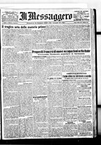 giornale/BVE0664750/1923/n.012/001