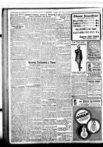 giornale/BVE0664750/1923/n.012/002
