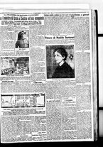 giornale/BVE0664750/1923/n.012/003
