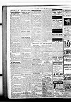 giornale/BVE0664750/1923/n.012/004