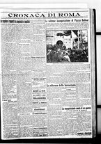giornale/BVE0664750/1923/n.012/005
