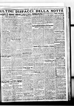 giornale/BVE0664750/1923/n.012/007