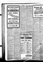 giornale/BVE0664750/1923/n.012/008