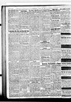 giornale/BVE0664750/1923/n.013/002