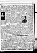 giornale/BVE0664750/1923/n.013/003