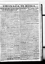 giornale/BVE0664750/1923/n.013/005