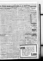 giornale/BVE0664750/1923/n.013/007