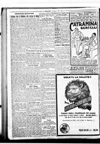giornale/BVE0664750/1923/n.014/004