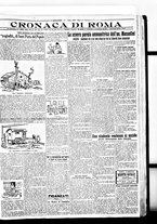 giornale/BVE0664750/1923/n.014/005