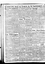 giornale/BVE0664750/1923/n.014/006