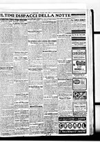 giornale/BVE0664750/1923/n.014/007