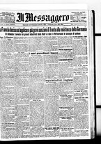 giornale/BVE0664750/1923/n.015/001