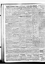 giornale/BVE0664750/1923/n.015/002