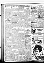 giornale/BVE0664750/1923/n.015/004