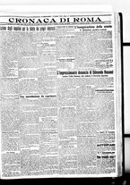 giornale/BVE0664750/1923/n.015/005
