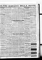 giornale/BVE0664750/1923/n.015/007