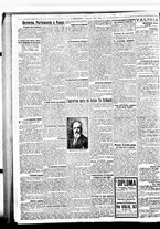 giornale/BVE0664750/1923/n.016/002