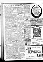 giornale/BVE0664750/1923/n.016/004