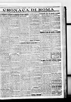 giornale/BVE0664750/1923/n.016/005