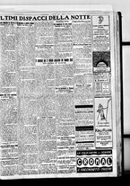 giornale/BVE0664750/1923/n.016/007