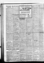 giornale/BVE0664750/1923/n.016/008