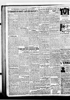 giornale/BVE0664750/1923/n.017/002