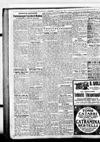 giornale/BVE0664750/1923/n.017/004