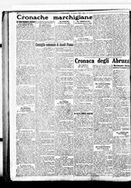 giornale/BVE0664750/1923/n.017/006