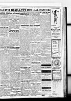 giornale/BVE0664750/1923/n.017/007