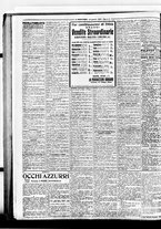 giornale/BVE0664750/1923/n.017/008