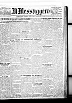 giornale/BVE0664750/1923/n.018/001