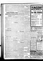 giornale/BVE0664750/1923/n.018/002