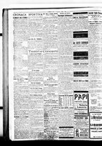 giornale/BVE0664750/1923/n.018/004