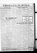 giornale/BVE0664750/1923/n.018/005