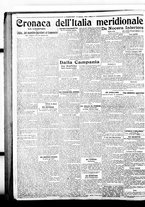 giornale/BVE0664750/1923/n.018/006