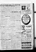 giornale/BVE0664750/1923/n.018/007