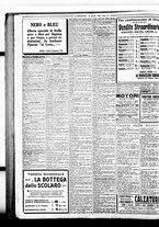 giornale/BVE0664750/1923/n.018/008
