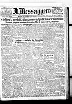 giornale/BVE0664750/1923/n.019/001