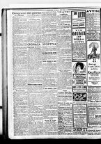 giornale/BVE0664750/1923/n.019/004