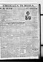 giornale/BVE0664750/1923/n.019/005