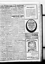giornale/BVE0664750/1923/n.019/007