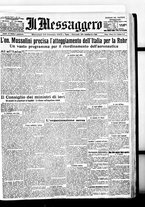giornale/BVE0664750/1923/n.020