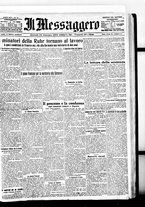 giornale/BVE0664750/1923/n.021/001