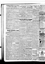 giornale/BVE0664750/1923/n.021/002