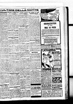 giornale/BVE0664750/1923/n.021/003